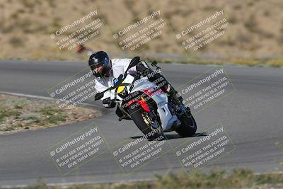 media/Nov-12-2023-Classic Track Days (Sun) [[11f17acb81]]/Group 3/session 4 turn 10/